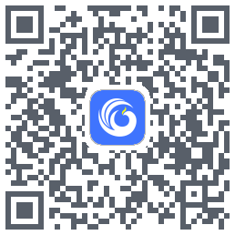 凤凰AI英语 QRcode