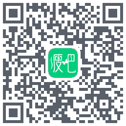 瘦吧的下載二維碼