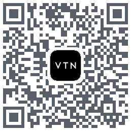 VTN QRcode