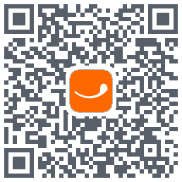 来共创_beta QRcode