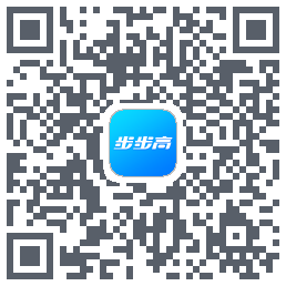 家长管理 QRcode