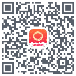 大地影院Precódigo QR de descarga de