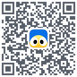 Luck Jingleรหัส QR สำหรับดาวน์โหลด