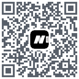 NewsBang_Test的下载二维码