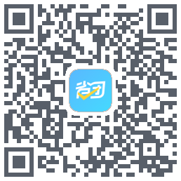 省团生活的下载二维码