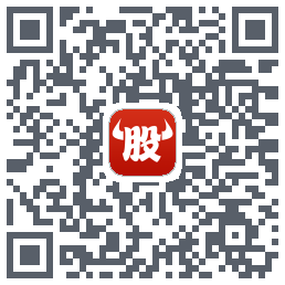 牛股王的下載二維碼