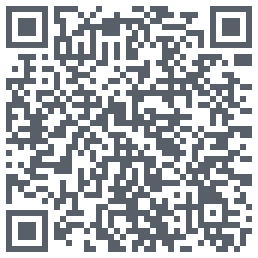 折品荟 QRcode