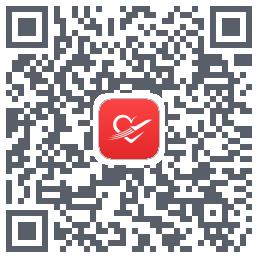 航空之家รหัส QR สำหรับดาวน์โหลด