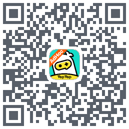 TopTopMain-AdHoc QRcode