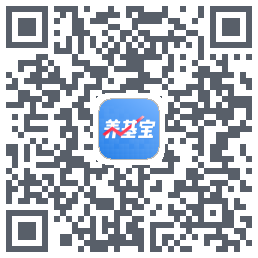 养基宝du code QR de téléchargement
