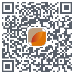 秦务员 QRcode
