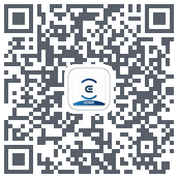 ECOVACS HOMEDownload QR-Code