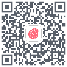 时悦上家 QRcode