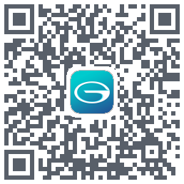 广汽埃安 QR-код для загрузки