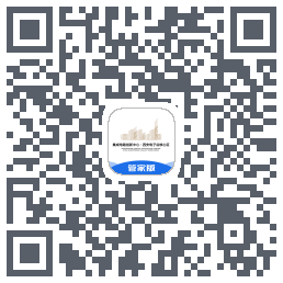 西安电子谷 QRcode