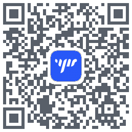 爱原物 QR-код для загрузки