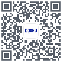DOOKU的下載二維碼