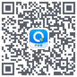 蜜蜂试卷のダウンロードQRコード