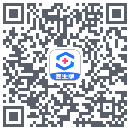施强健康 QRcode