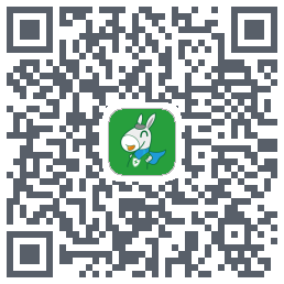 驴充充 QRcode
