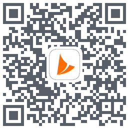 启航教育 QRcode