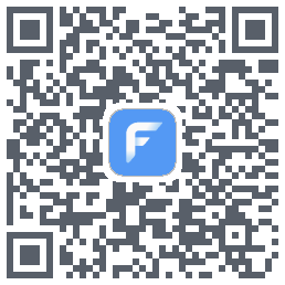 新云雀 QRcode