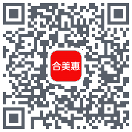 合美惠的下载二维码
