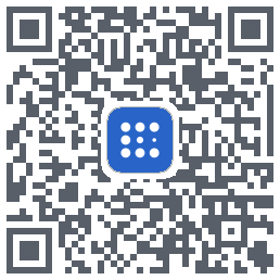 赛力斯蓝电的下载二维码