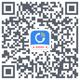 量子密信Download QR-Code