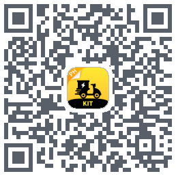 Flash Kit(Philippines)的下載二維碼