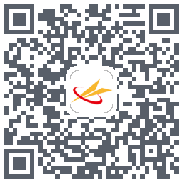 嗖嗖全邦用户端的下載二維碼