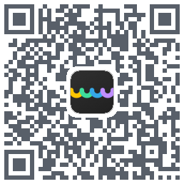 UPDF QRcode