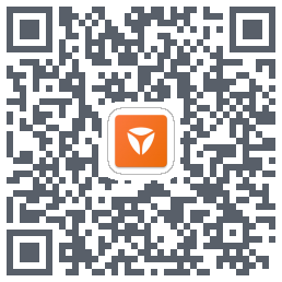 智慧服务DEVรหัส QR สำหรับดาวน์โหลด