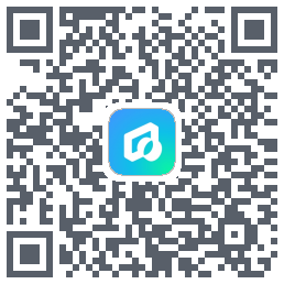 美图拍拍 QRcode
