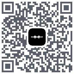 方程豹汽车รหัส QR สำหรับดาวน์โหลด