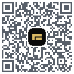 极石汽车 QRcode