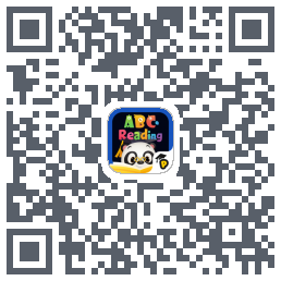 ABC_RD_开发的下載二維碼
