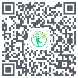 家等你Download QR-Code