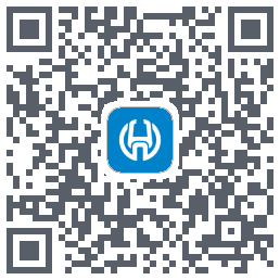 芜湖轨道 QR-код для загрузки