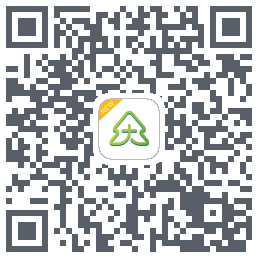 百科开发版的下載二維碼