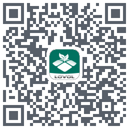 雷沃耘 QRcode