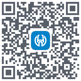 芜湖轨道 QRcode