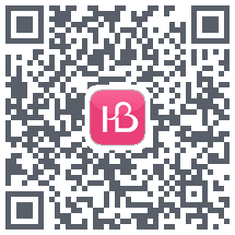 孕健康kod QR do pobrania