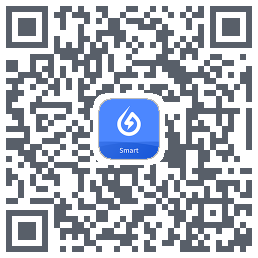 小麦智电 QRcode
