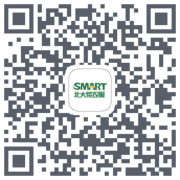 北大荒农服kod QR do pobrania