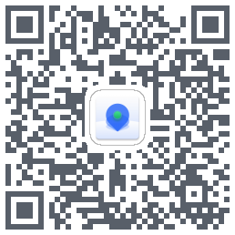 智慧出行 QRcode