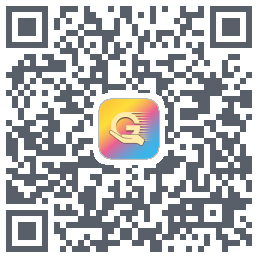 兴业管家的下载二维码