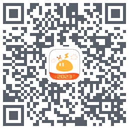 雷电云手机 QRcode