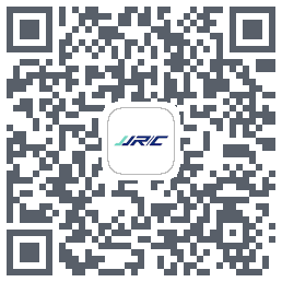 JJRC TST（密码Key:123) QRcode