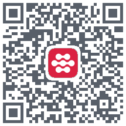 汇泰龙物联 QRcode